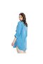 Women's Tunic 24Yblz7029 - 3