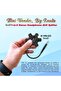 Rock Star + Aux Cable - 7