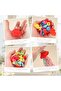 Set of 12 Paper Party Crackers – Fun Celebration Crackers for Holidays, Birthdays, Christmas, Wedd - 2