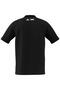تي شيرت رجالي أسود REAL MARVEL TEE KB4397 - 8