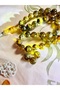 A Super Product, Genuine Drop Amber. - 2