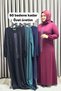 Women's Clothing Plus Size Crystal Rhinestone Dress - 8