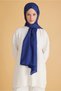 Fresh Monogram Shawl S00Oa 0444403 -21 - 2