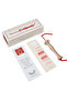 The Oxford Punch Needle Set 10 mm 10012