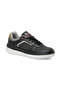 Ilory 5Fx Lacivert Erkek Sneaker A101929661 - 3