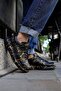 CH254 CST Pittura Men's Shoes 473 GOLD SPLUSH - 2