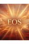 U1 – EOS Eau de Parfum (Unisex) - 3