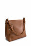 Women's Bag Wallet Gift Shoulder and Arm Bag - 3