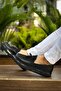 Ch2502 - Fst Men's Shoes Black - 4