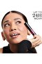 Monsieur Big Grand Volume Mascara, 01 Big Is The New Black - 6