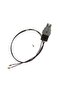 طقم استبدال المقابس WB2X8228 - 2