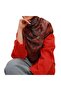 Silk I Velina Shawl - 6