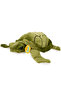 Turtle Plush 42 cm - 2