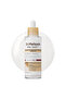White rice peeling ampoule for skin brightening and whitehead removal - 80 ml