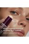 Dr. Melaxin - Calcium & Collagen Firming & Wrinkle Filling Stick (Symenerate) - 10g - 2