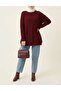 Knitted Knitwear Sweater - 2