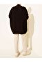 Knitted Knitwear Sweater - 3