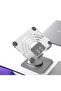 MIPOW Tablet Phone Stand Aluminum Alloy iPad Stand 360° Rotatable - 3