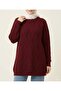 Knitted Knitwear Sweater
