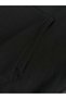 Men's Casual Hooded Sweatshirt & Jogger Set - Lightweight, Comfortable, and Stylish for Spring, Summer, and Fall - 2