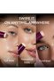 Dr. Melaxin - Calcium & Collagen Firming & Wrinkle Filling Stick (Symenerate) - 10g - 3