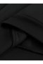 Men's Casual Hooded Sweatshirt & Jogger Set - Lightweight, Comfortable, and Stylish for Spring, Summer, and Fall - 4
