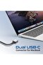 Versahub-Mst Usb-C Hub - 7