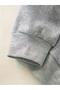 Comfortable Fashion Hooded and Tracksuit Set for Women - 3