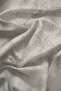 Estro Cotton Textured Shawl Italian Signature Series - 3