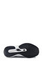 حذاء رياضي رجالي أسود من Deer 5Pr A102019086 - 4