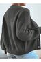 Women's Knitwear Buttoned Cardigan 4X4 New Season - 2