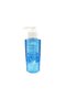 Lavender Almond Castor Hair Oil 110ML - 2