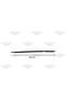 Cheta Cam Wiper Wick Auris 06-12 Outer Rear Right 75730-02121