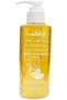 Sweet Almond Oil, Natural Hair and Skin Moisturiser, 110ml - 2