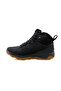 Outsnap Cswp Men's Trekking Boots and Shoes Black - 2