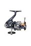 Nasci Fd C3000Hg Fishing Reel - 2