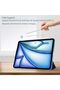 غطاء لجهاز iPad Air 10.9 - 3