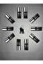 Kale 164 Snc 83 mm (33+10+40) Barrel 10-Piece Master Lock