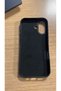 Premium Quality Launch Phone Case with Velvet Interior and Ataturk Pattern Compatible with iPhone 16 - 2