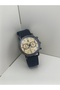 Men's wristwatch - 5