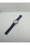 Men's wristwatch - 8
