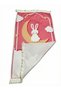 I'M Learning Prayer Brochure and Chart Prayer Beads Boys Girls Children Prayer Mat Gift Prayer Mat Good Quality - 3