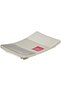 Bezsell Soap Dish 1027645 - 3