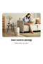 Smart Air Purifier 4 Compact Smart Air Purifier (Xiaomi Turkey Guaranteed) - 5