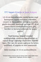 Kantaşı |   777 Life Energy & Luck |   Certified Natural Stone Necklace - 2