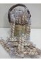 Mini Basket Stick Rolls 25 Pieces