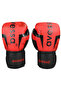 8 oz Ring Gloves - Boxing - Kickbox - Kickboxing - Fighting - Training - Mma - 2