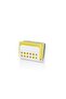 Dish Sponge Holder, Spongematic, Sponge Holder, Sponge Hanger, Dish Sponge Holder with Suction Cup, White - 2