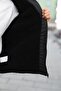 Winter Men's Coat - 5
