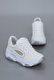 Dnr 234 Stoned Lace-Up Sports Shoes - 2